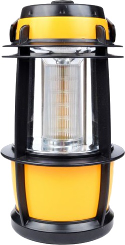 

Кемпинговый фонарь OEMparts 37-1013-61