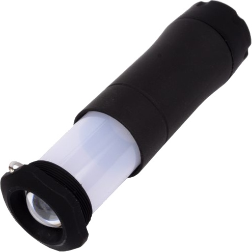 

Кемпинговый фонарь OEMparts 37-1008
