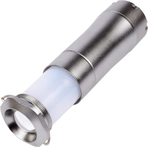 

Кемпинговый фонарь OEMparts 37-1001