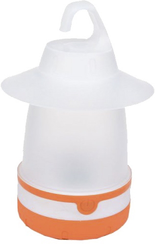 

Кемпинговый фонарь OEMparts 37-1023