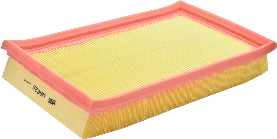 

Wix Filters WA6211 Воздушный фильтр