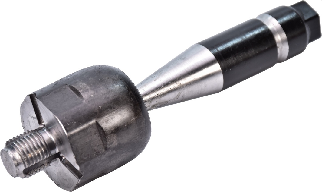 

Teknorot A512 Рулевая тяга
