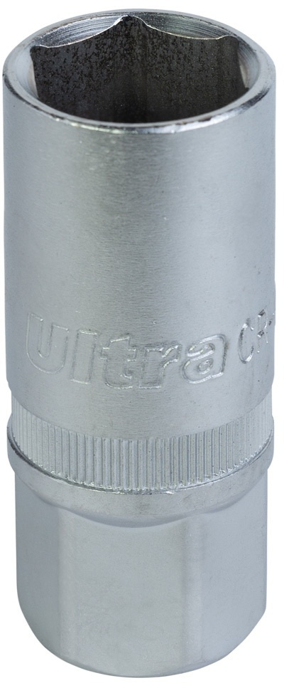 

Торцевая головка Ultra 6085212 21 мм 1/2"