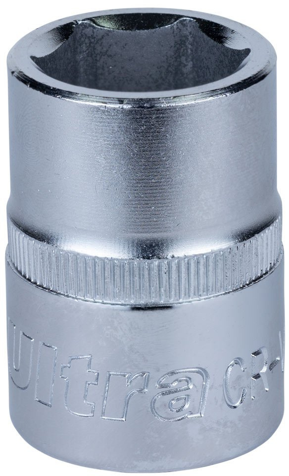 

Торцевая головка Ultra 6075222 22 мм 3/4"