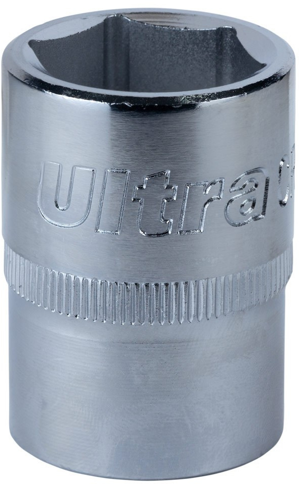 

Торцевая головка Ultra 6075272 27 мм 3/4"