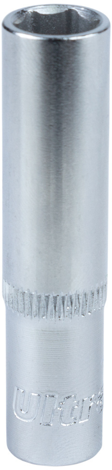 

Торцевая головка Ultra 6062082 8 мм 1/4"