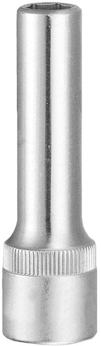 

Торцевая головка Ultra 6072102 10 мм 1/2"