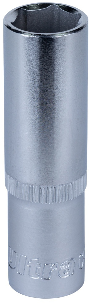 

Торцевая головка Ultra 6072162 16 мм 1/2"