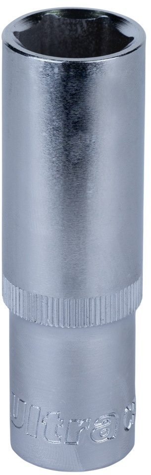 

Торцевая головка Ultra 6072172 17 мм 1/2"