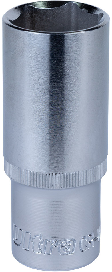 

Торцевая головка Ultra 6072242 24 мм 1/2"