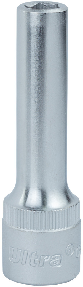 

Торцевая головка Ultra 6072092 9 мм 1/2"