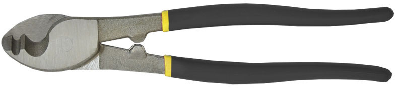 

Кабелерез Sigma 4332131 250 мм