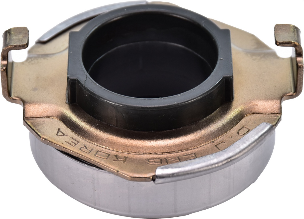 

Parts-Mall PSBA002 Выжимной подшипник