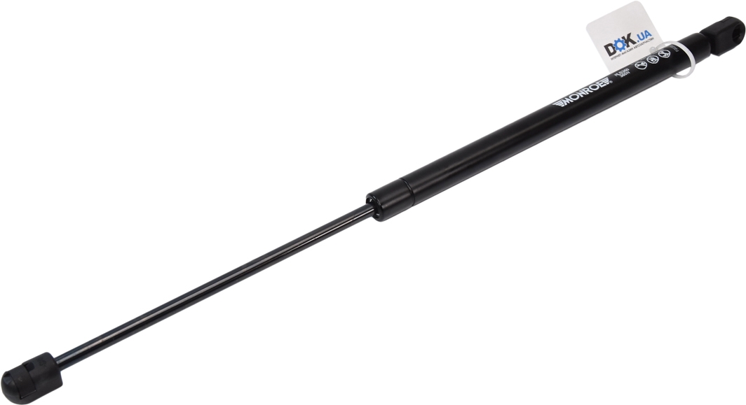 

Monroe ML5360 Газовый упор багажника