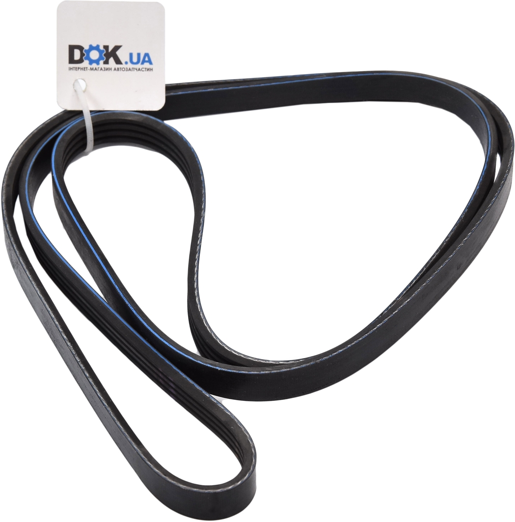 

Gates 4PK1580 Поликлиновой ремень