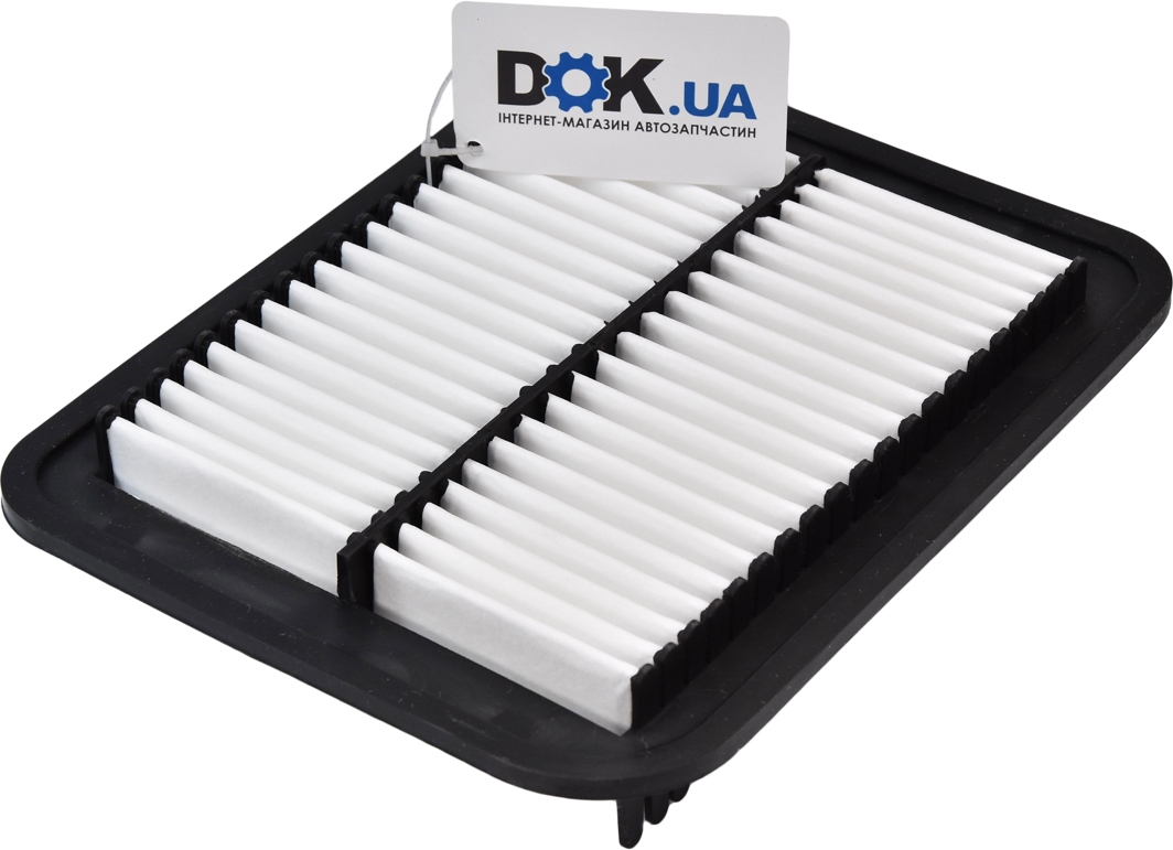 

Hengst Filter E1314L Воздушный фильтр