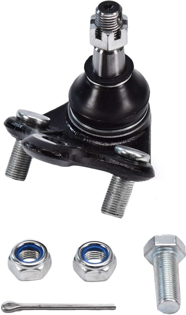 

Japanparts LB297 Шаровая опора
