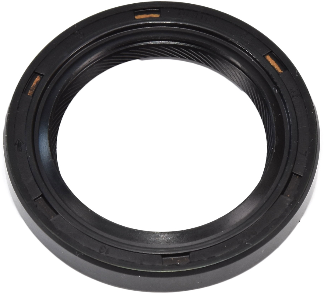

Hyundai / Kia 0FE0110602 Сальник коленвала