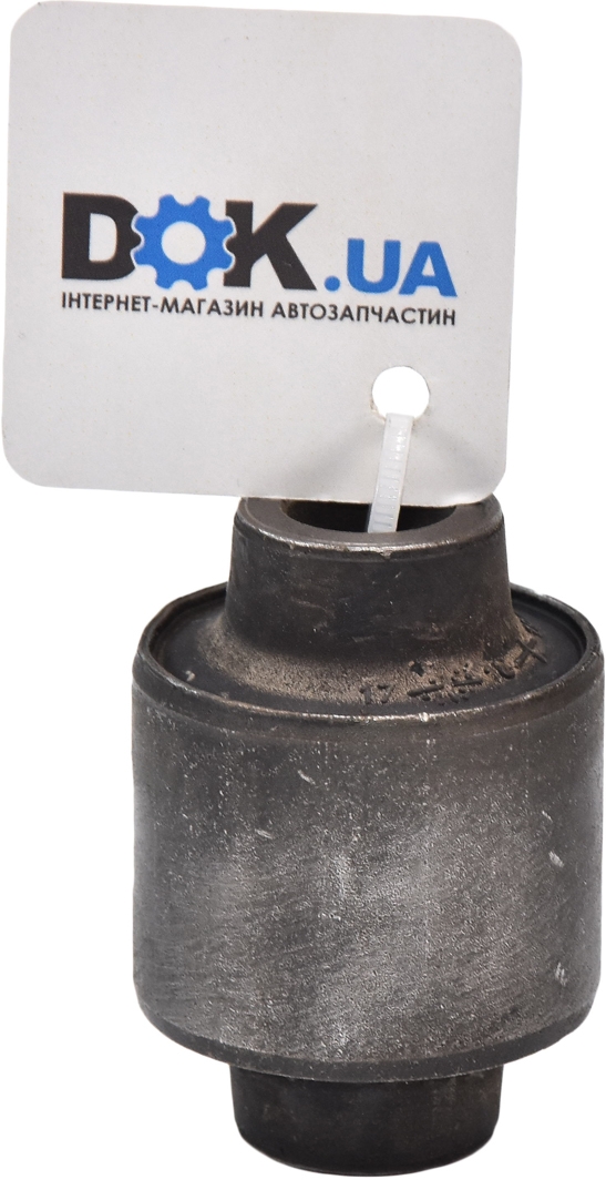 

Hyundai / Kia 552582B000 Сайлентблок рычага