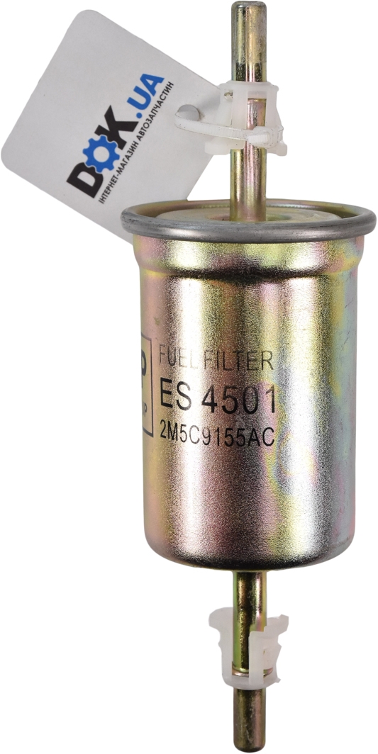 

Dp group ES4501 Топливный фильтр