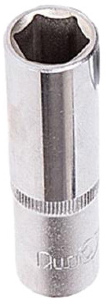 

Торцевая головка Alloid ТГГ-21107М 7 мм 1/4"