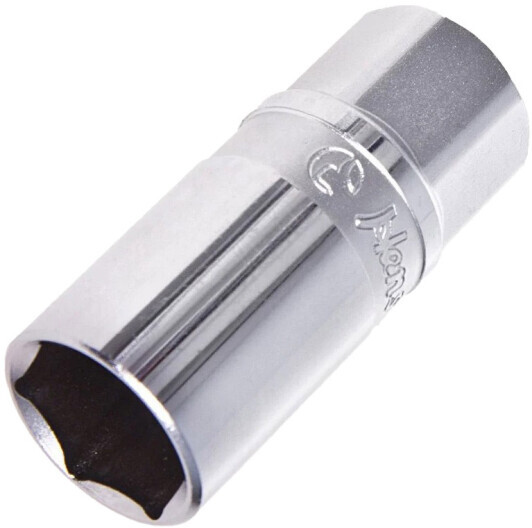 

Торцевая головка Hans 4305М-14 14 мм 1/2"