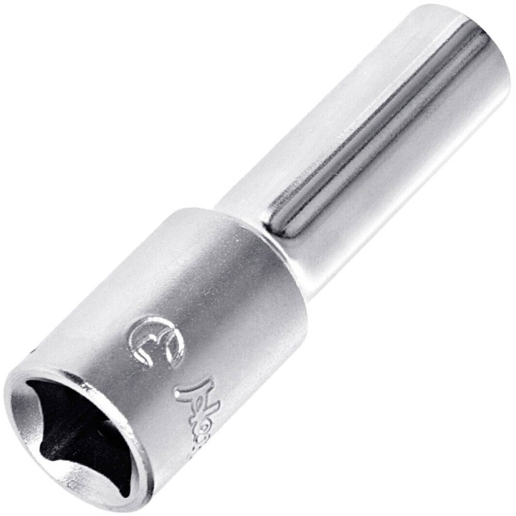 

Торцевая головка Hans 4302M15 15 мм 1/2"