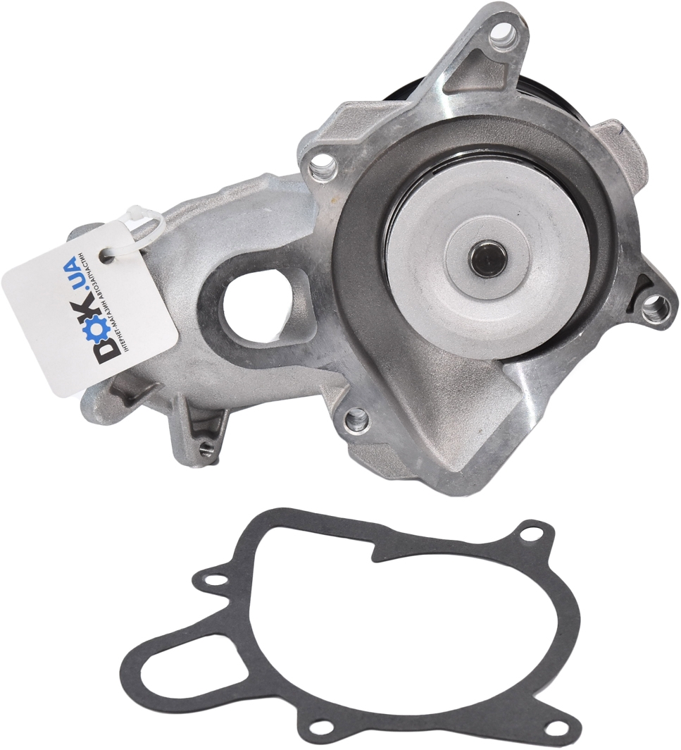 

Stellox 45000128SX Помпа