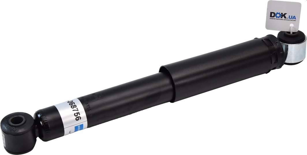 

Bilstein 19068756 Амортизатор