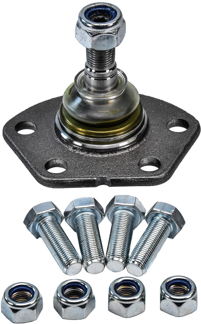 

Asmetal 10FI3004 Шаровая опора