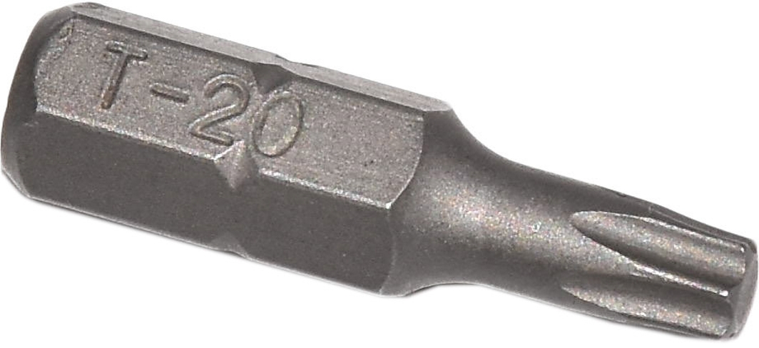 

Бита Toptul FSEA0820 T20
