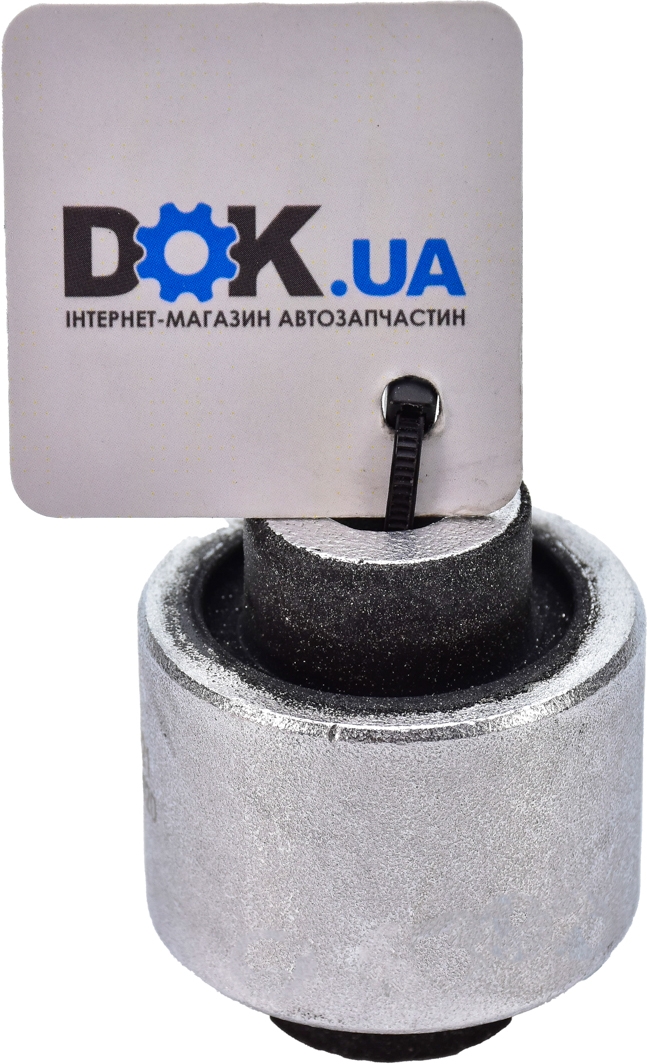 

Febi 24221 Сайлентблок рычага