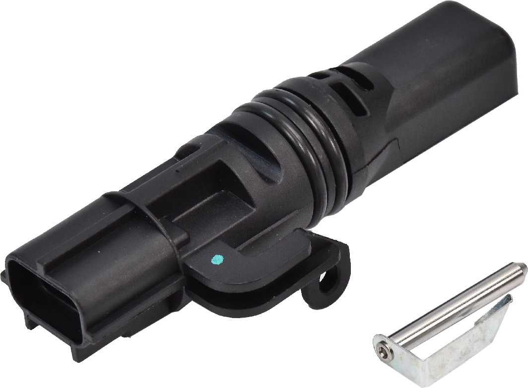 

Lucas seb1216 Датчик скорость