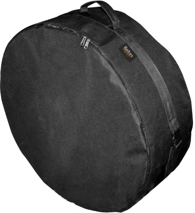 

Чехол для докатки Beltex R16 95866