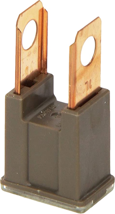 

Предохранитель автомобильный Bosch 1987529072 FJ14 70A
