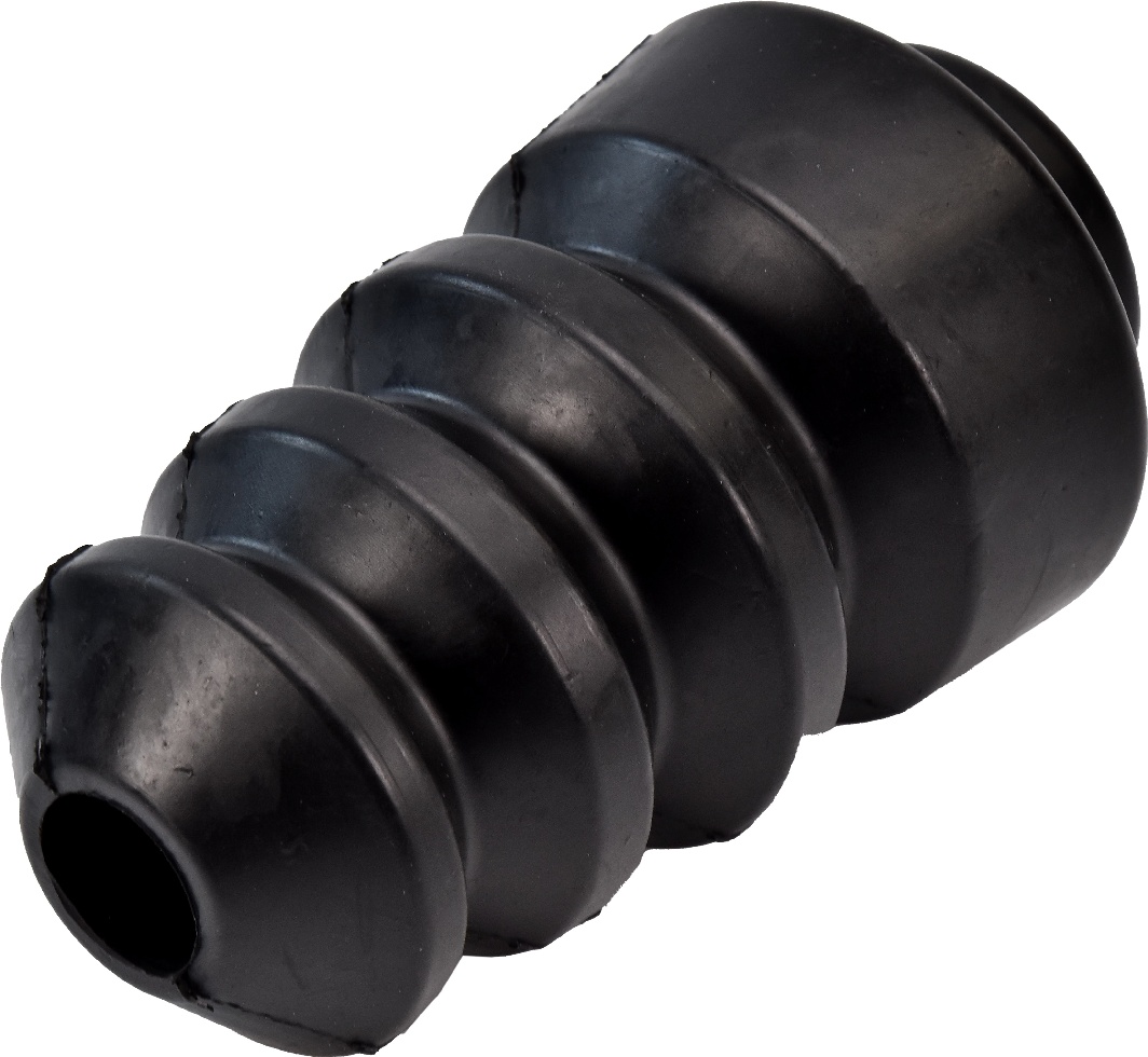 

Magnum Technology A8F048MT Комплект (пыльники + отбойники)