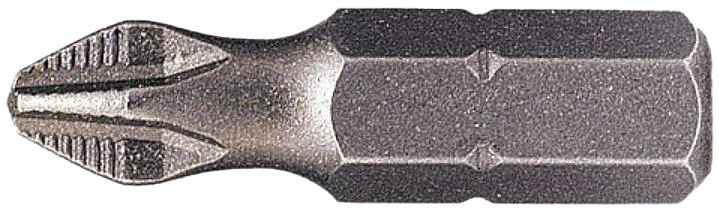 

Бита Forsage F-121304 PH 4