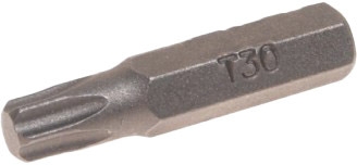

Бита Rockforce RF-1263030 T30