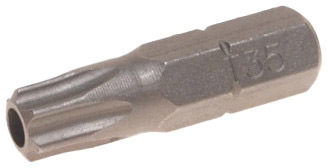 

Бита Rockforce RF-1272535 TR35 (T35H)