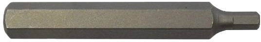 

Бита Rockforce RF-1747505 H 5