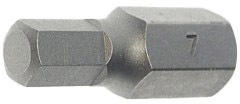 

Бита Rockforce RF-1743007 H 7