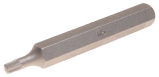 

Бита Rockforce RF-1787505 M5