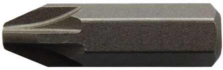 

Бита Rockforce RF-152303 PZ 3