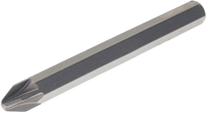 

Бита Rockforce RF-152802 PZ 2