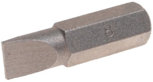 

Бита Rockforce RF-1533008 SL 8