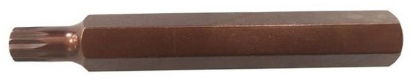

Бита Forsage F-1787506PR M6