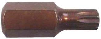 

Бита Forsage F-1783005PR M5