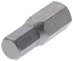 

Бита Rockforce RF-1543010 H 10