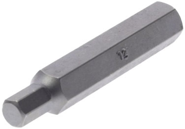 

Бита Rockforce RF-1547012 H 12