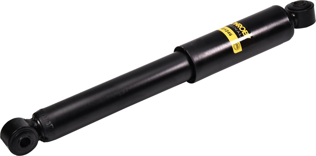 

Monroe G1246 Амортизатор